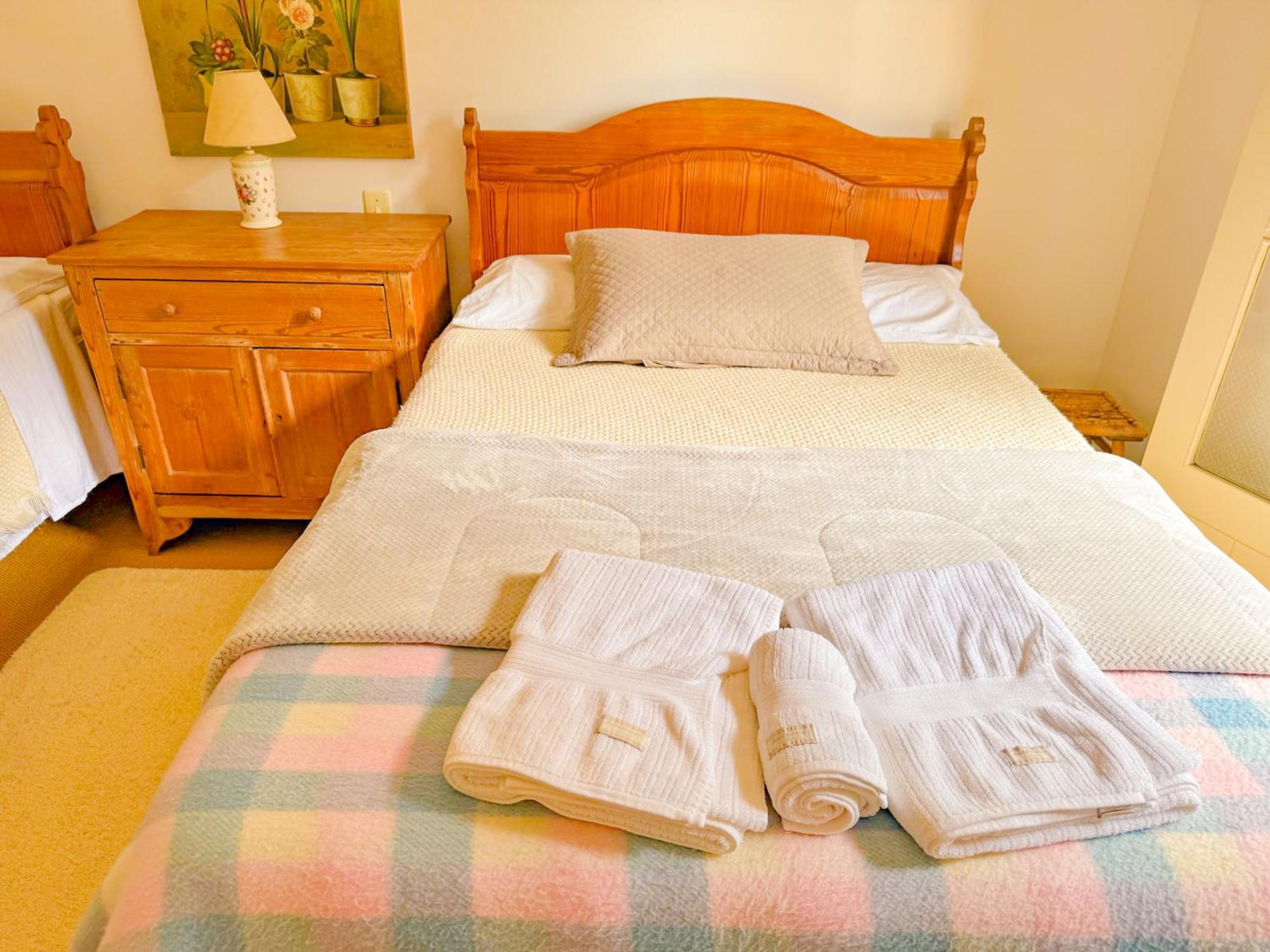 Villa Coracao Guesthouse By Concavus Monte Verde  Bagian luar foto
