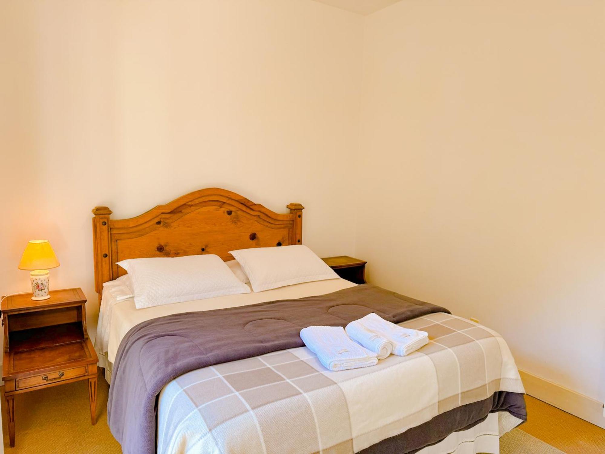 Villa Coracao Guesthouse By Concavus Monte Verde  Bagian luar foto