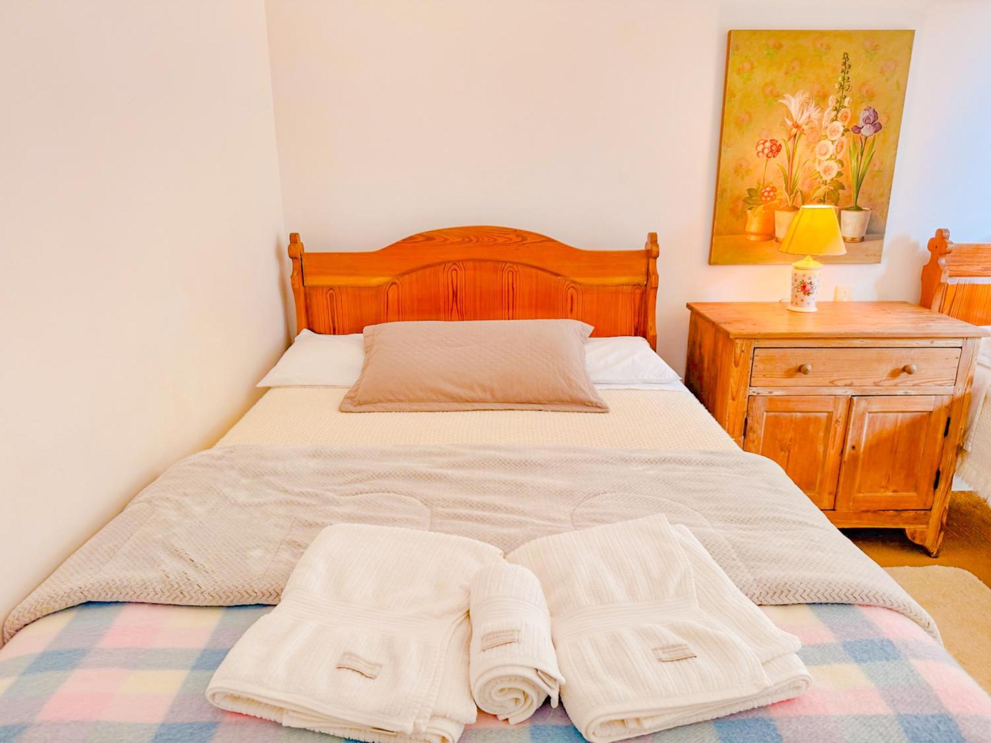 Villa Coracao Guesthouse By Concavus Monte Verde  Bagian luar foto