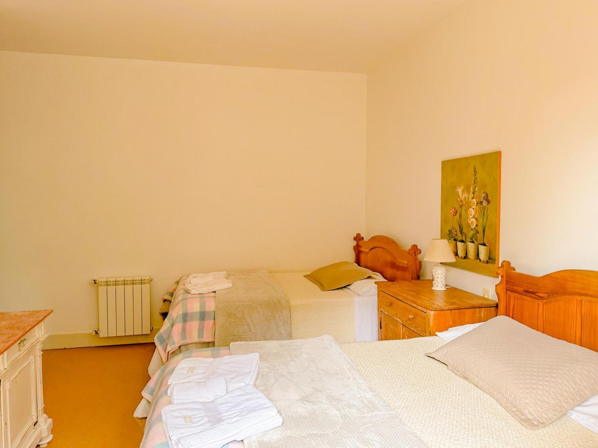 Villa Coracao Guesthouse By Concavus Monte Verde  Bagian luar foto