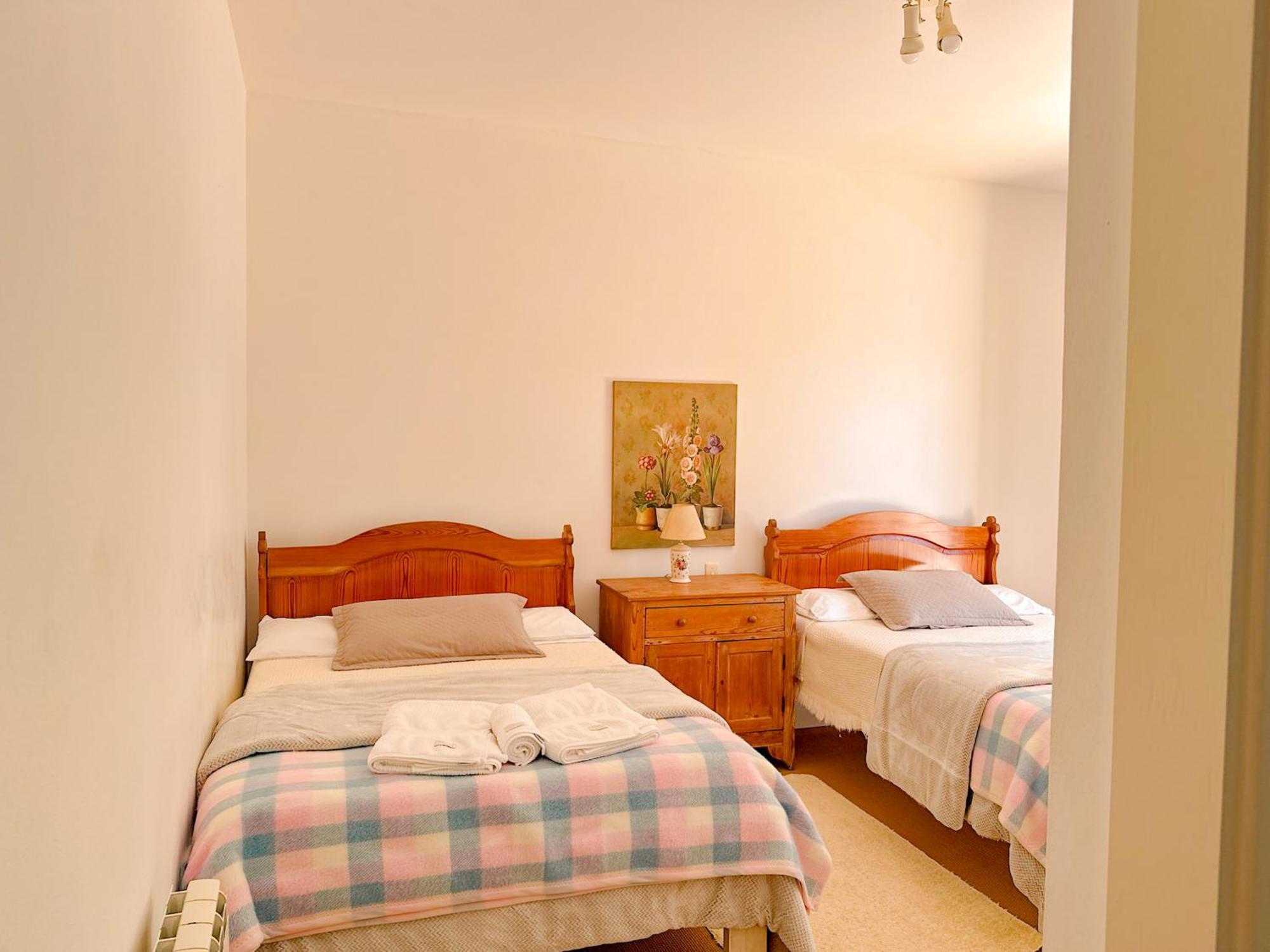 Villa Coracao Guesthouse By Concavus Monte Verde  Bagian luar foto