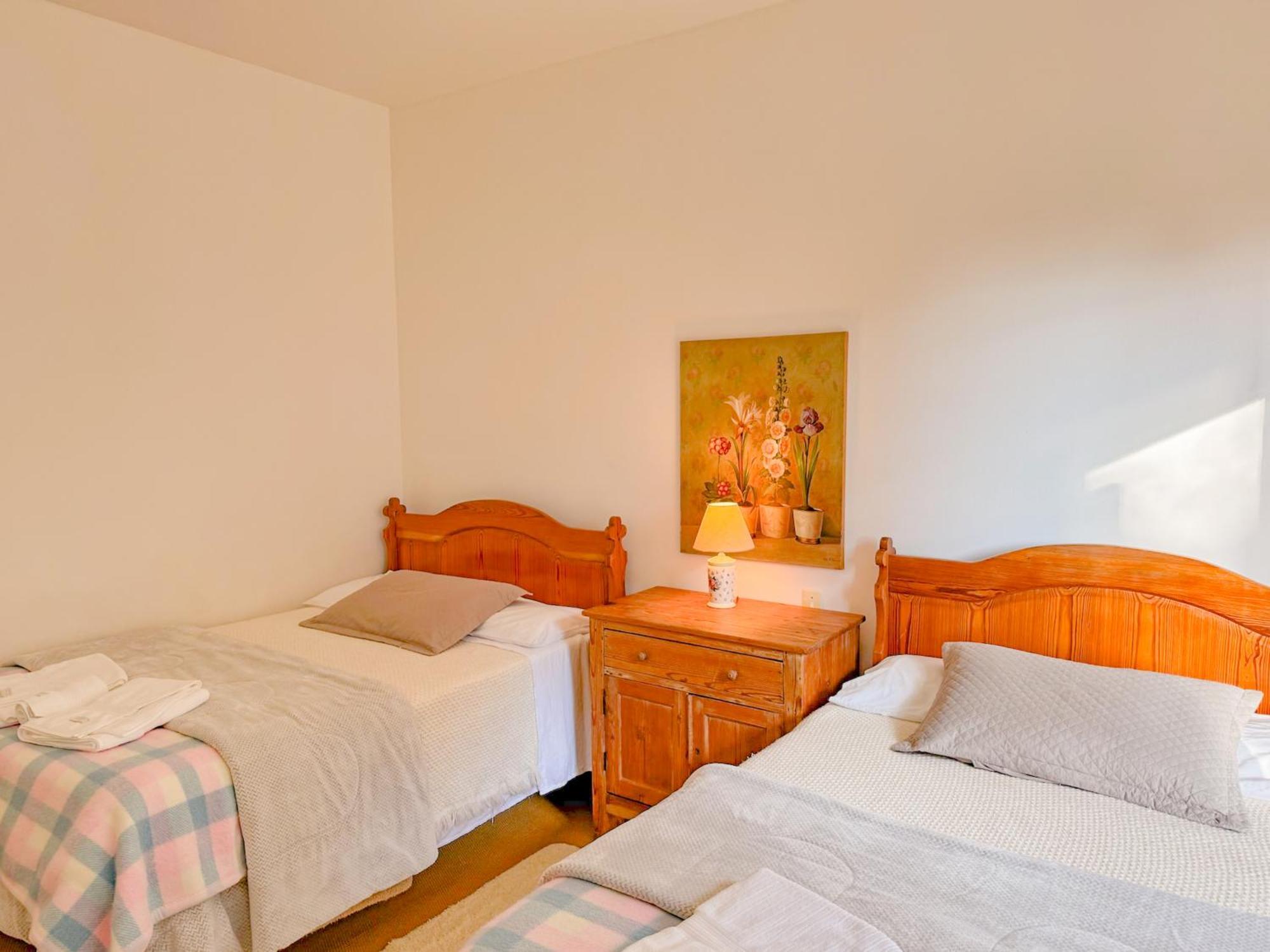 Villa Coracao Guesthouse By Concavus Monte Verde  Bagian luar foto