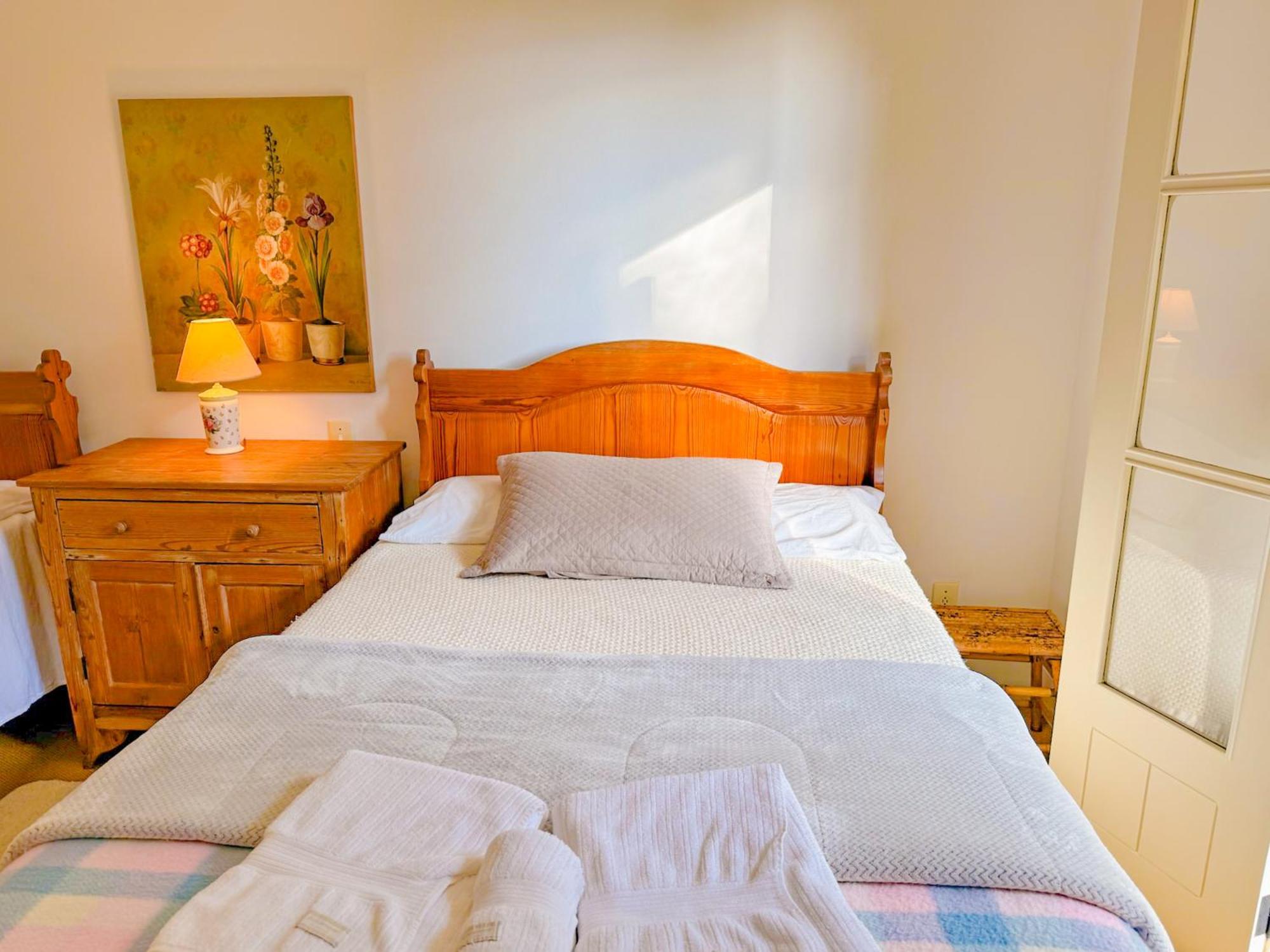 Villa Coracao Guesthouse By Concavus Monte Verde  Bagian luar foto