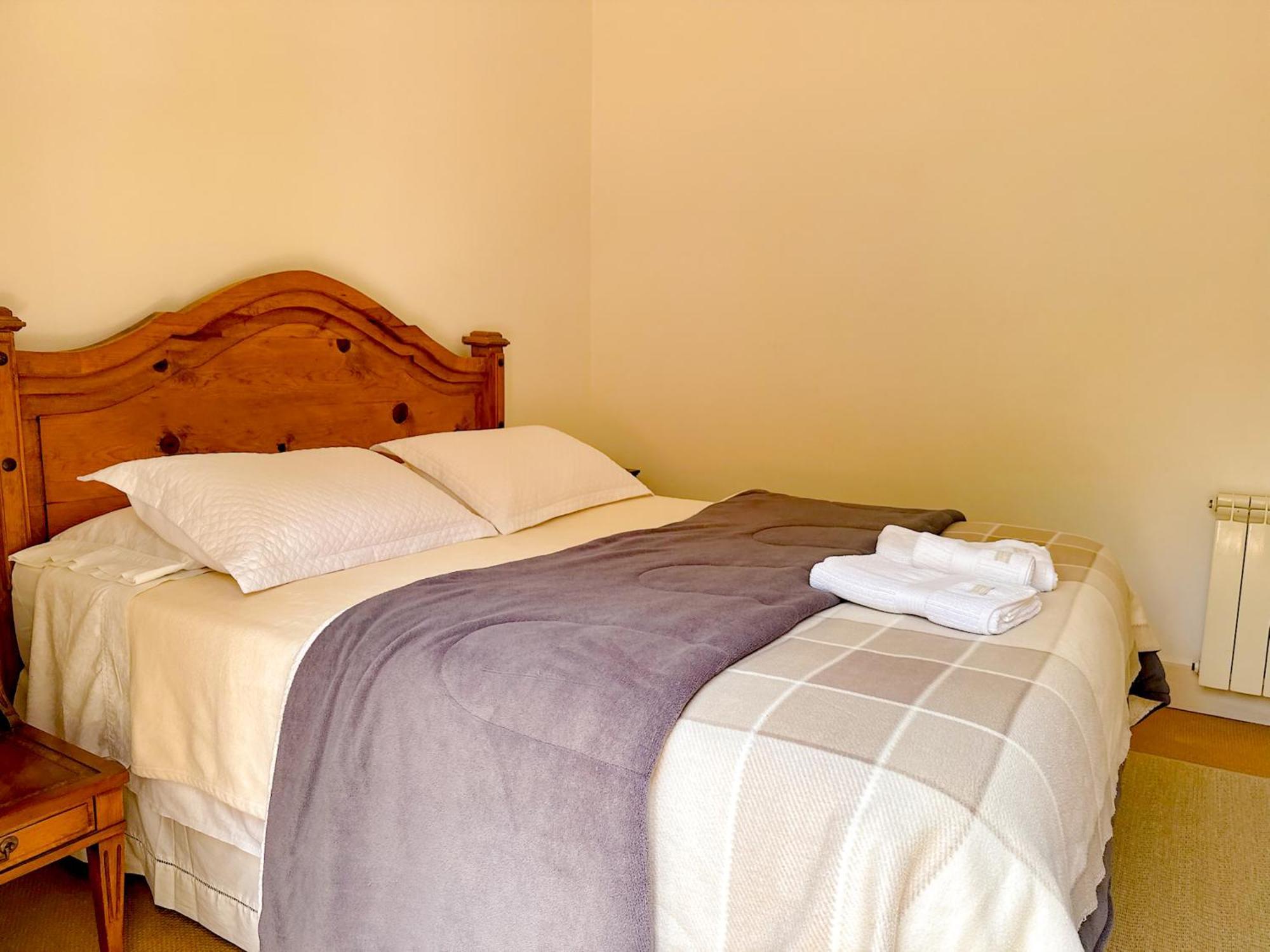 Villa Coracao Guesthouse By Concavus Monte Verde  Bagian luar foto