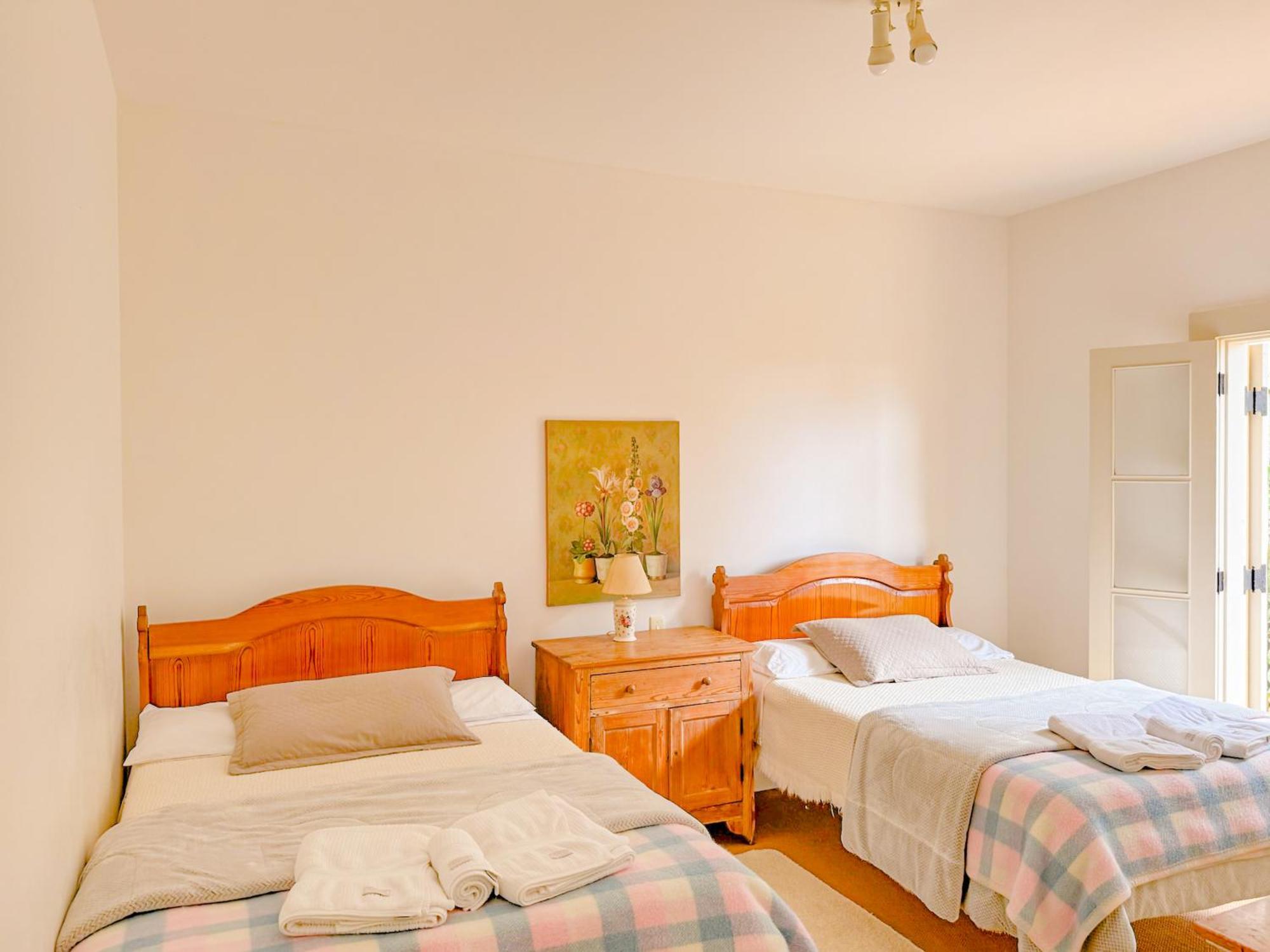 Villa Coracao Guesthouse By Concavus Monte Verde  Bagian luar foto